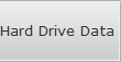 Hard Drive Data Recovery Quebec City Hdd